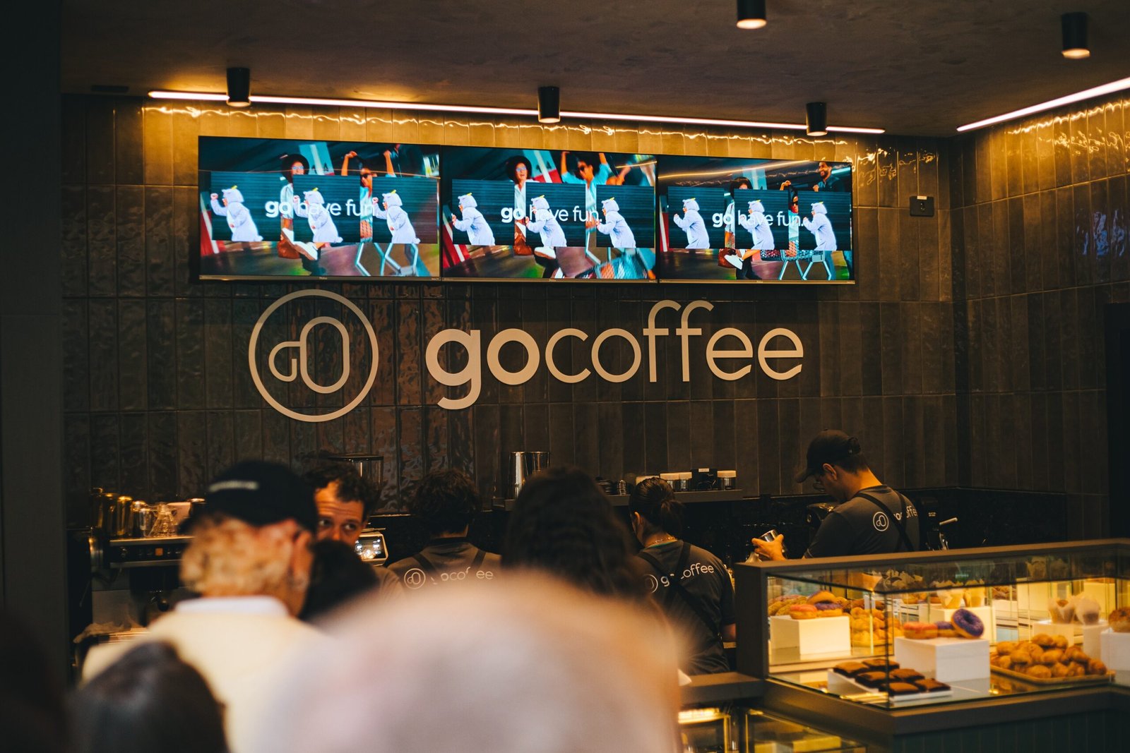Café vira experiência e impulsiona cafeterias no Brasil