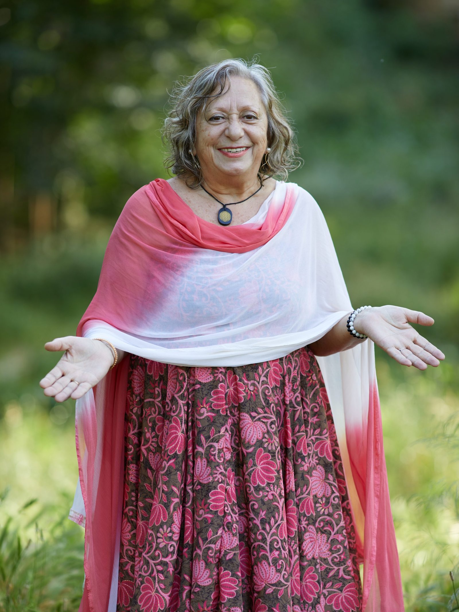 Vivelavu recebe encontro sobre Ayurveda no dia 29
