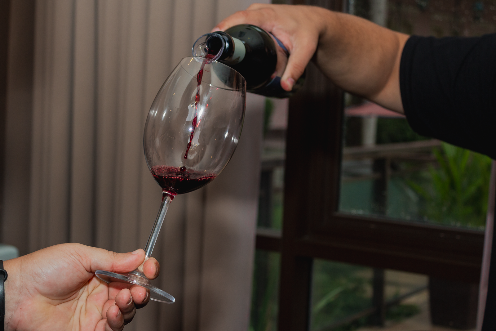 Grand Tasting retorna ao Rio com 160 rótulos