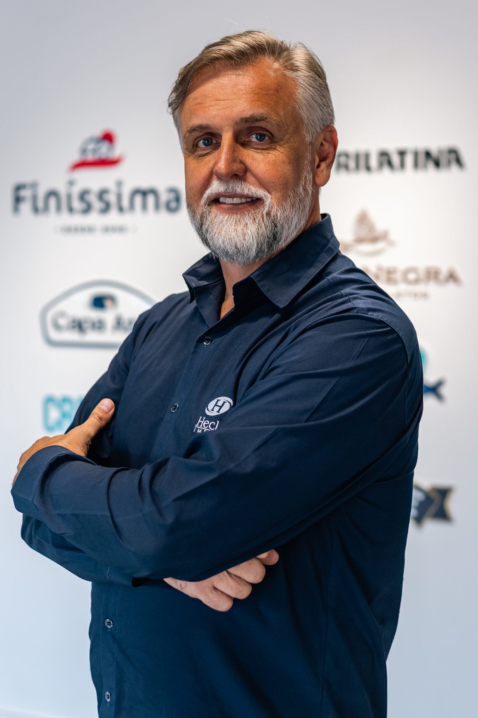 Nutrilatina inicia nova fase sob a Hecke Alimentos