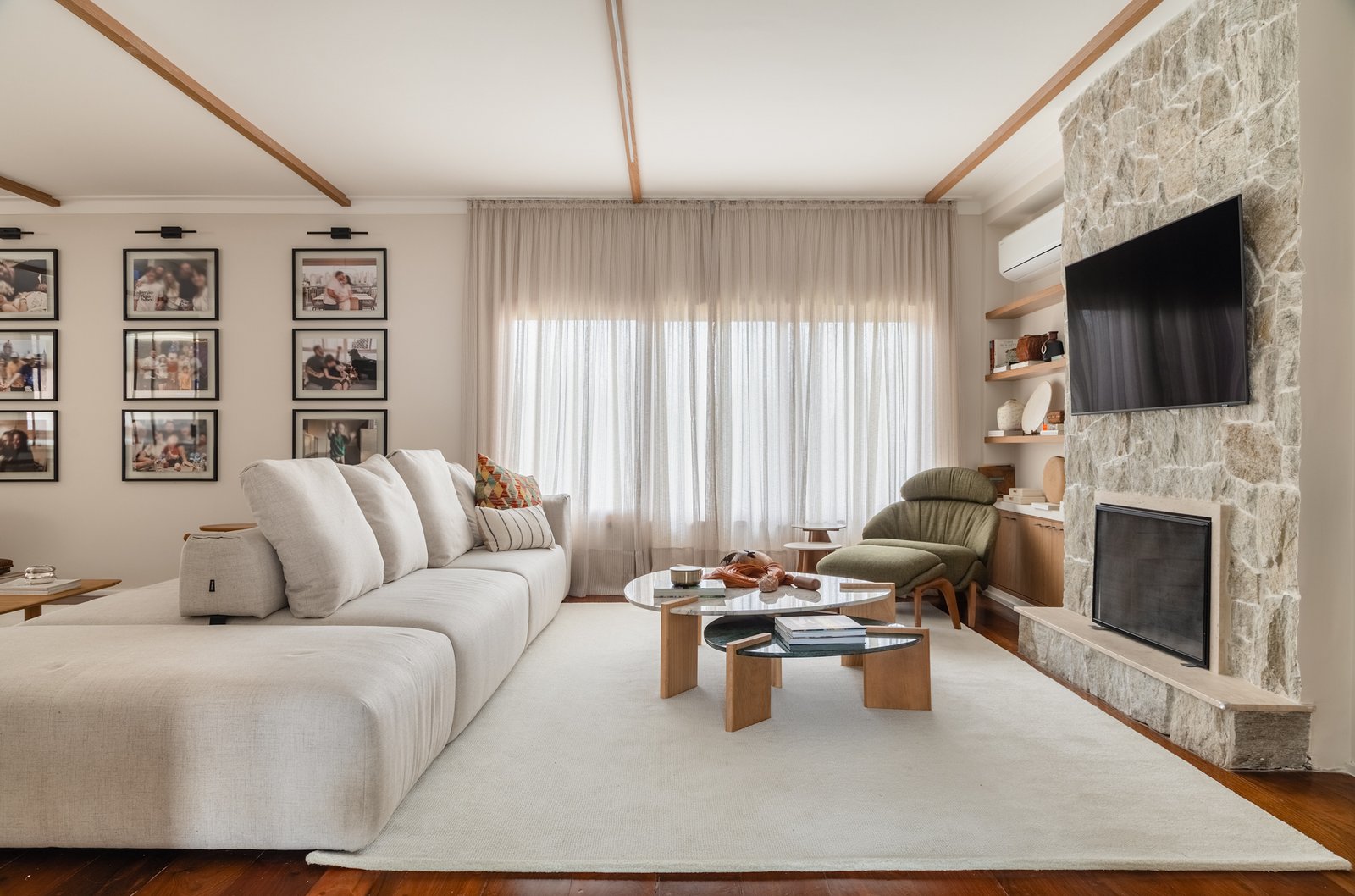 Quiet luxury: o novo luxo é a sofisticação discreta