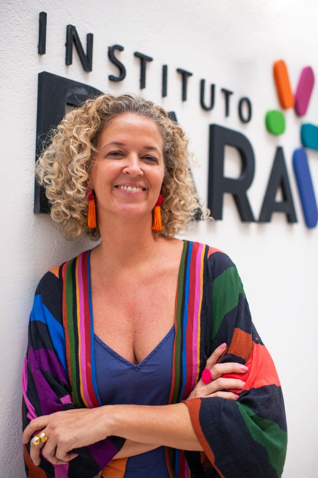 Fórum Rio Empreendedor debate futuro da cidade