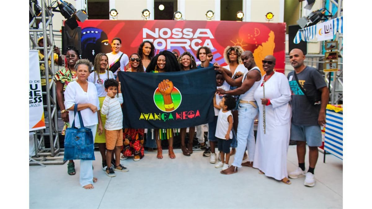 Festival D’ Benguela chega à 4ª edição no MUHCAB