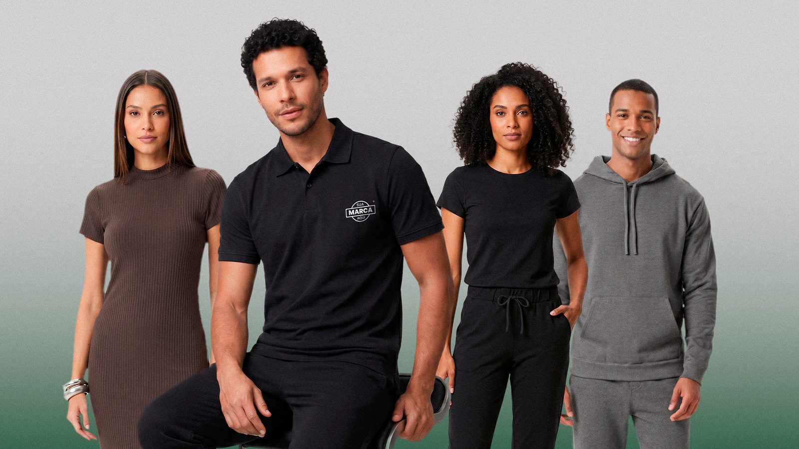 Grupo Malwee lança Malwee Pro e entra em uniformes corporativos