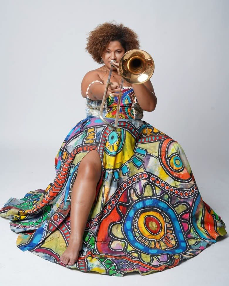 Festival de Jazz do Café Pequeno embala o Rio