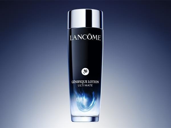 L’Oréal reúne seleção de beleza para o inverno