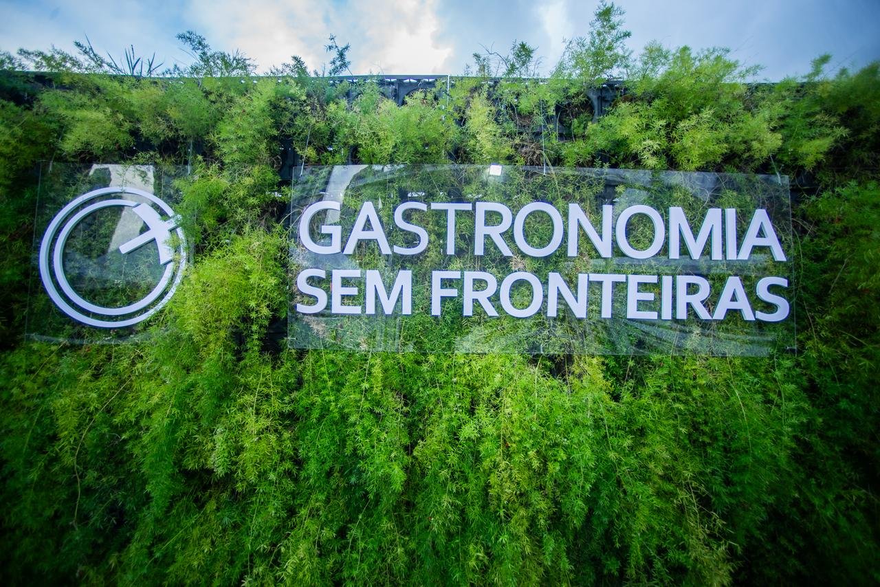 Fashion Mall amplia experiências e fortalece lifestyle carioca
