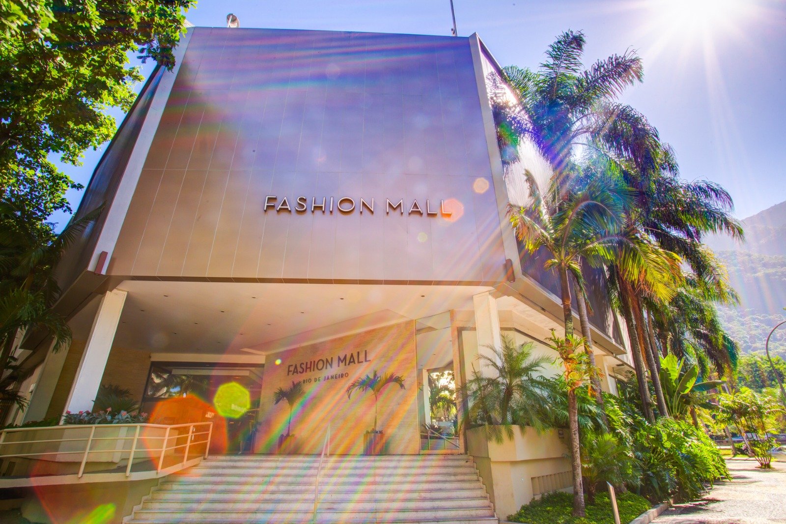 Moda Prime OFF retorna ao Fashion Mall com até 70% off