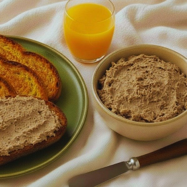 Hebraica Rio celebra Dia dos Pais com sabores judaicos