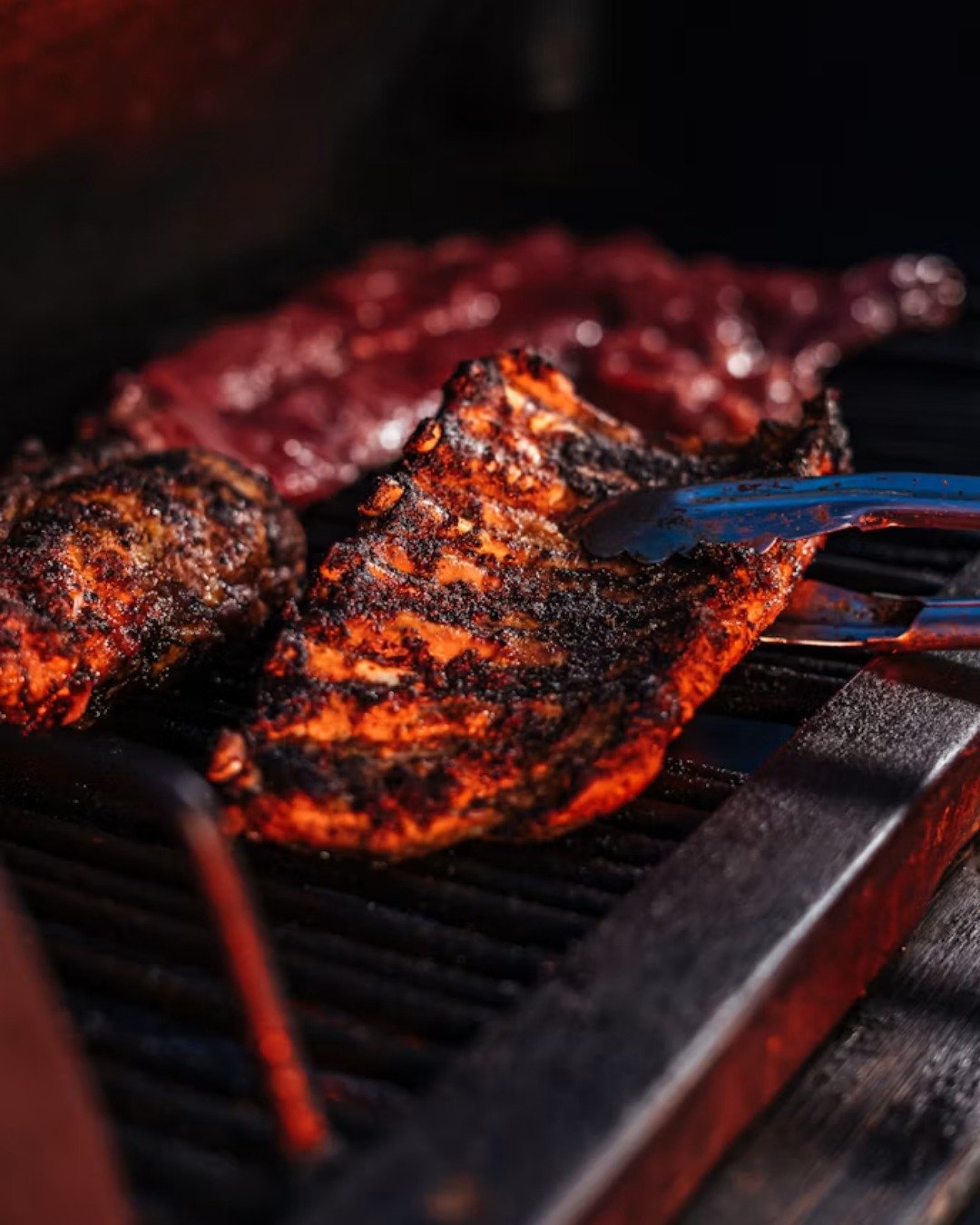 Texas BBQ chega ao Shopping Metropolitano Barra