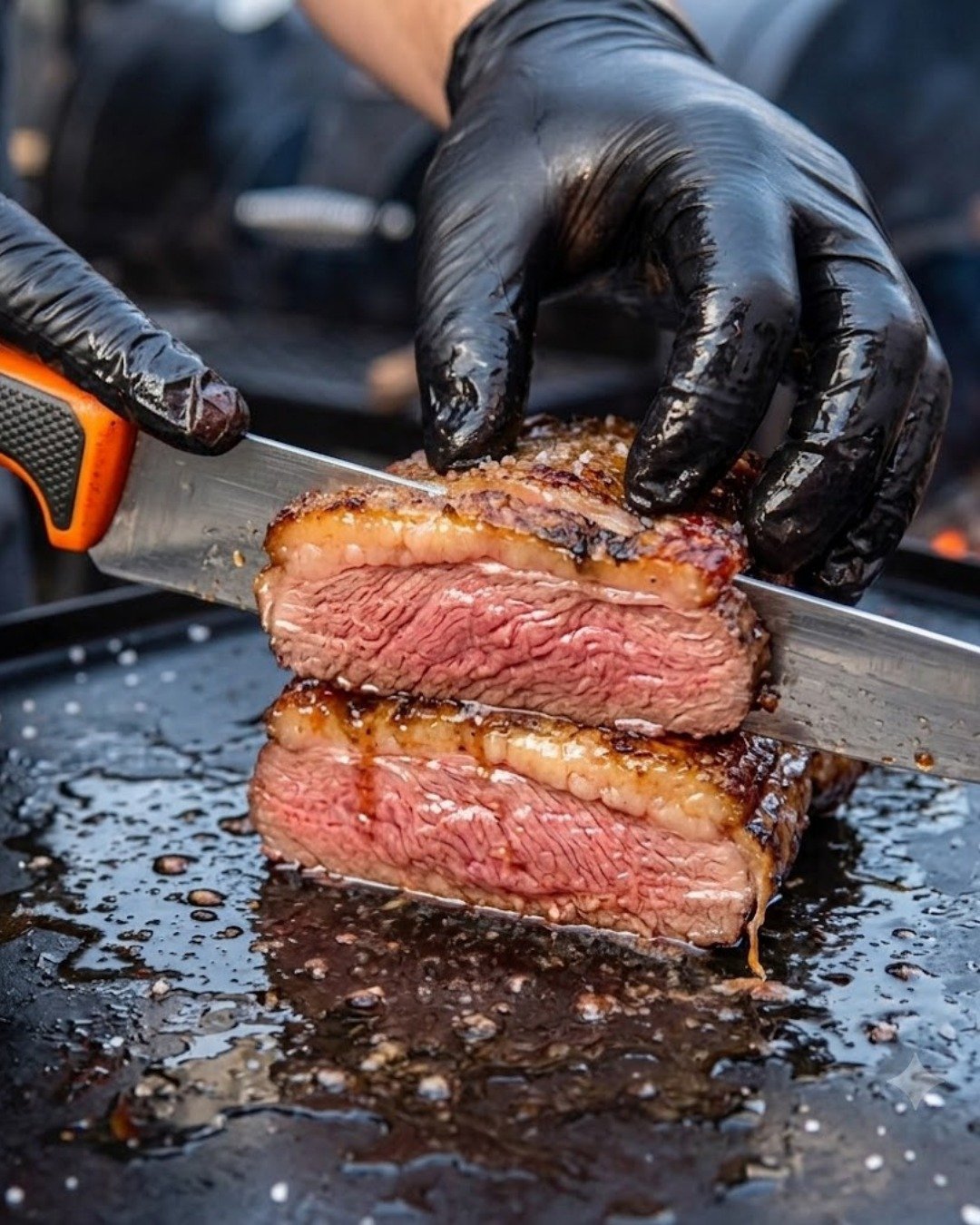 Texas BBQ chega ao Shopping Metropolitano Barra