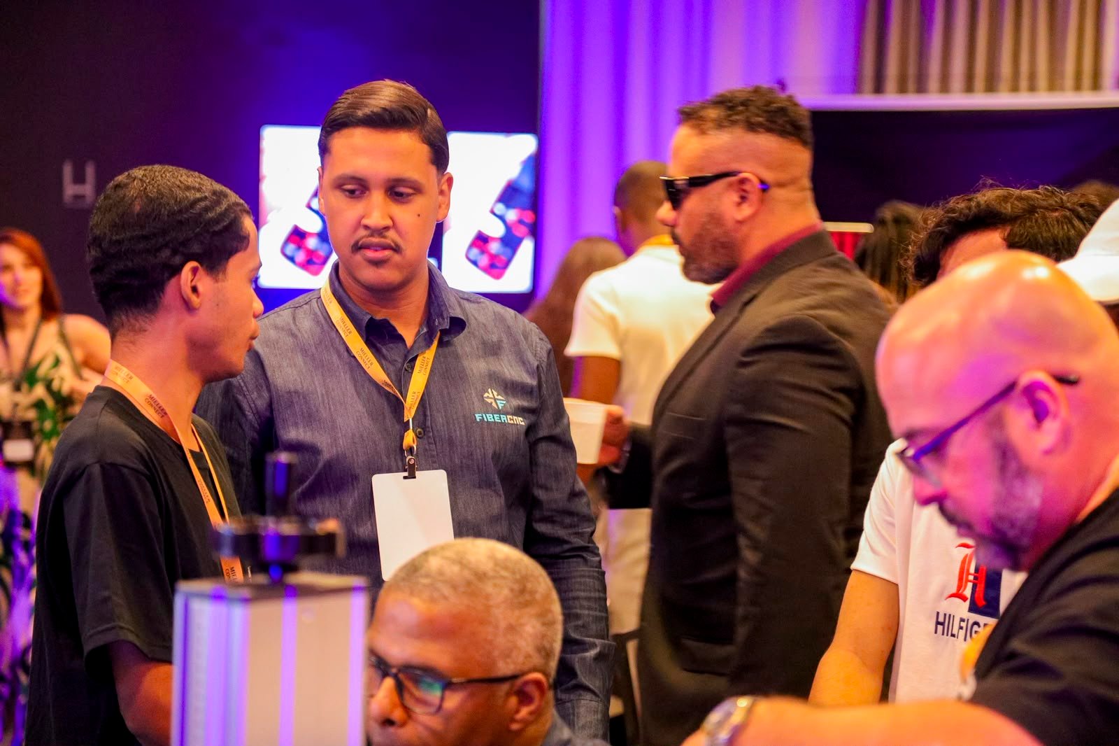 Mieller Connect chega a BH e amplia alcance