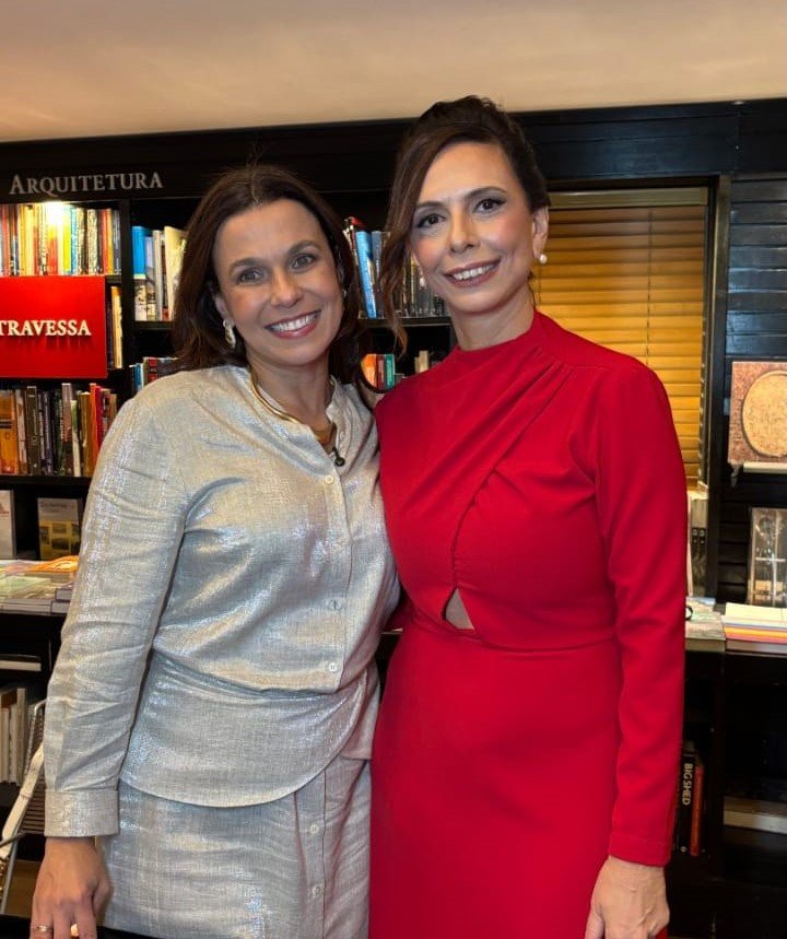 Livro desafia tabus sobre sexo após o parto