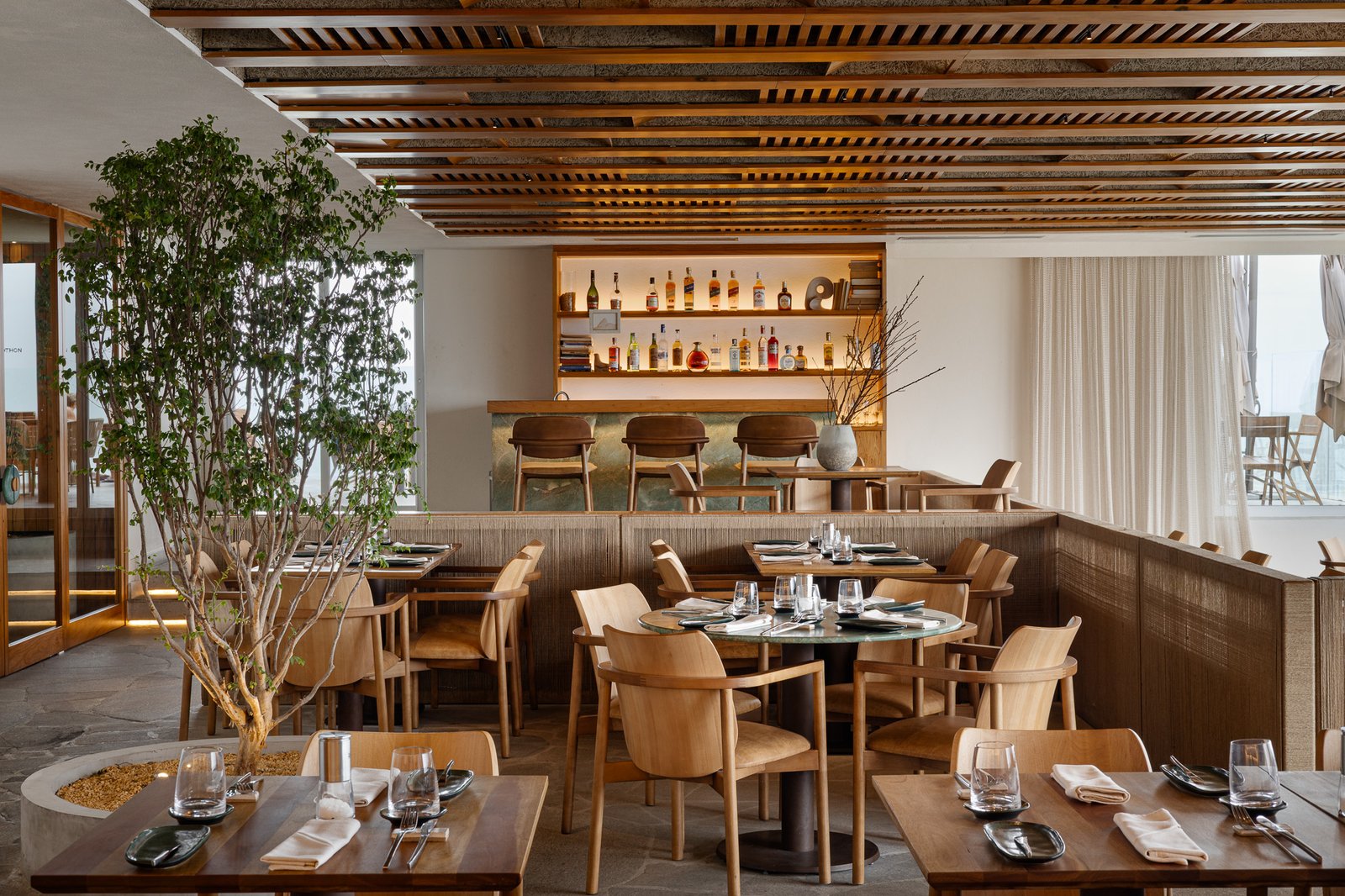 Skylab prepara brunch especial para o Dia dos Pais