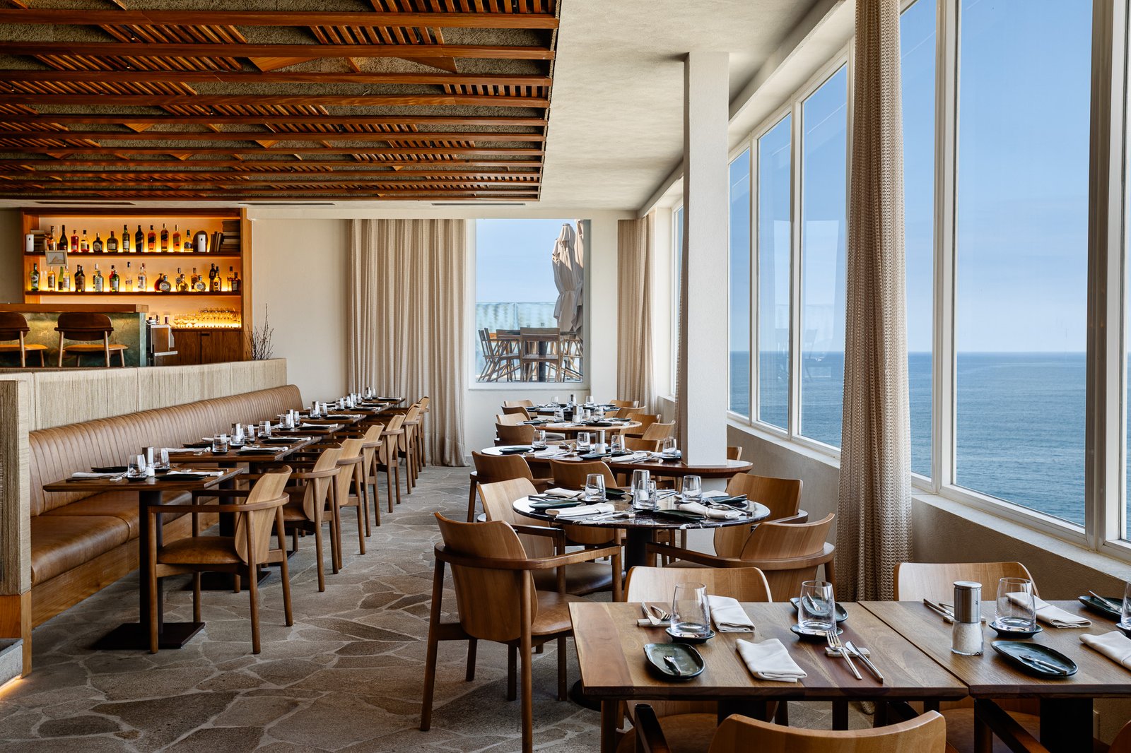 Skylab prepara brunch especial para o Dia dos Pais