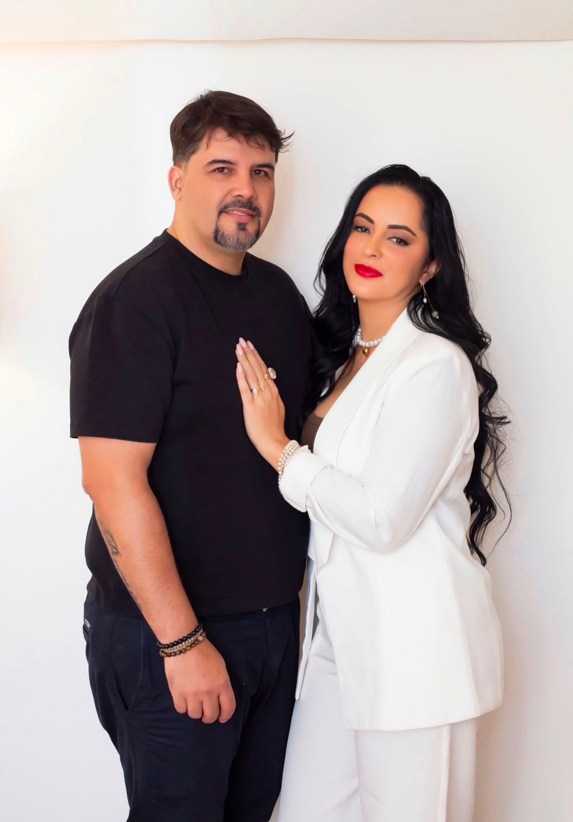 Mieller Joias amplia atuação em joias personalizadas