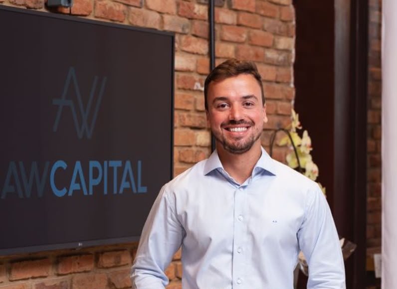 Corte da Selic foi acertado, avalia AW Capital