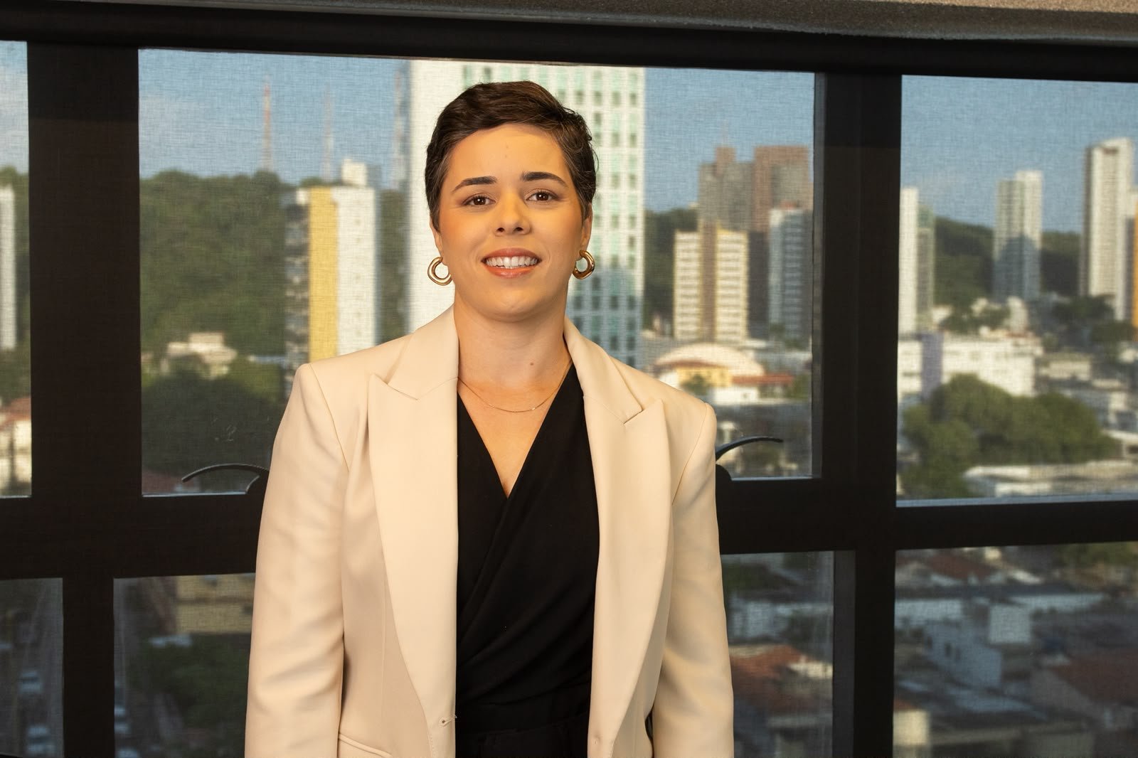 Advogadas criam escritório para economia criativa
