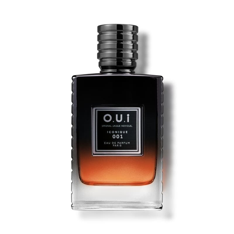 Guia para escolher sua fragrância-assinatura