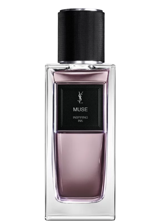 L'Oréal lança novidades de cabelo, pele e perfume em agosto
