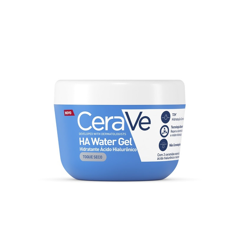 L’Oréal reúne presentes para o Dia dos Pais