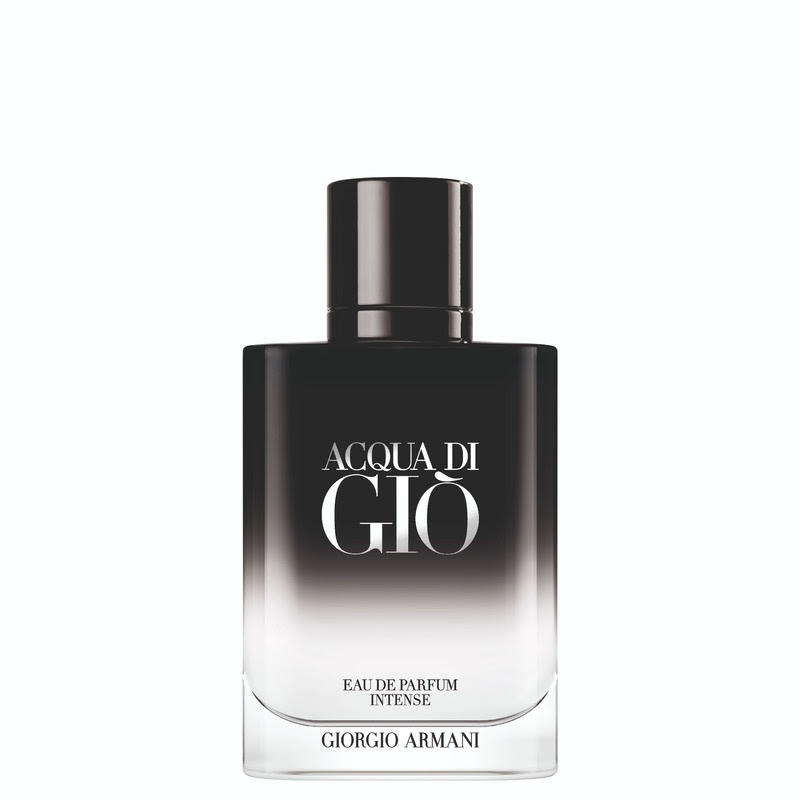 L’Oréal reúne presentes para o Dia dos Pais