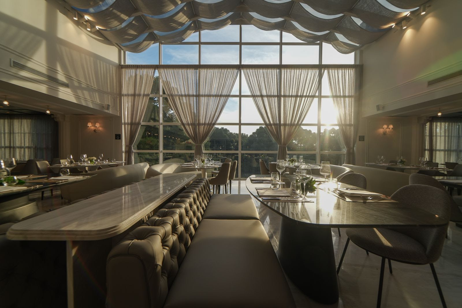 GAV Hotéis estreia em Gramado com resort de R$ 200 milhões