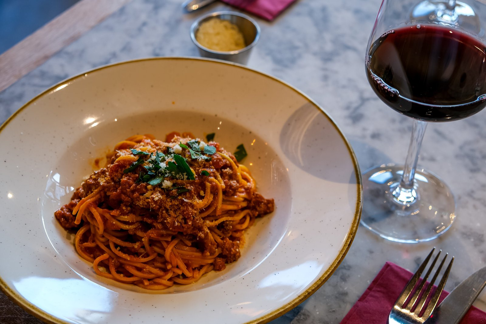 22 vinhos ideais para pratos de inverno