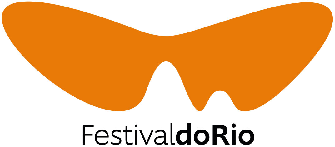 Festival do Rio revela 101 filmes da Première Brasil