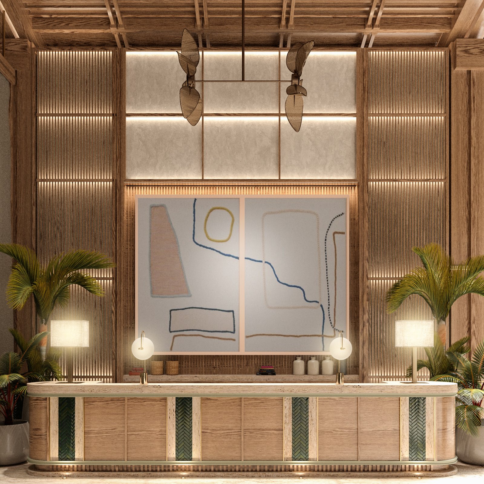 UNICO abre reservas para primeiro resort na Jamaica