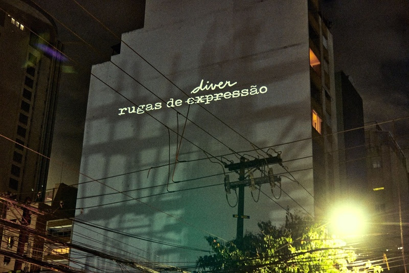 NEUTROGENA® lança “Quebrando as Regras”