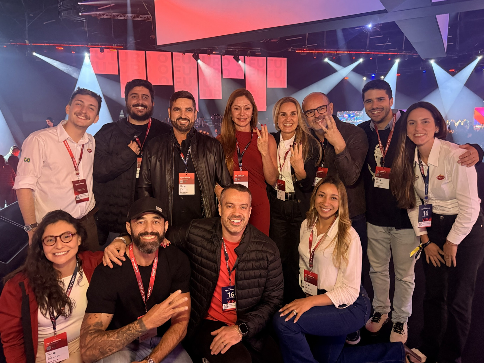 Forneria Original vence prêmio iFood pela 3ª vez